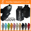 Iglove Warm Gloves for Capacitive Touch Screen Smartphone iPhone Tablet PC